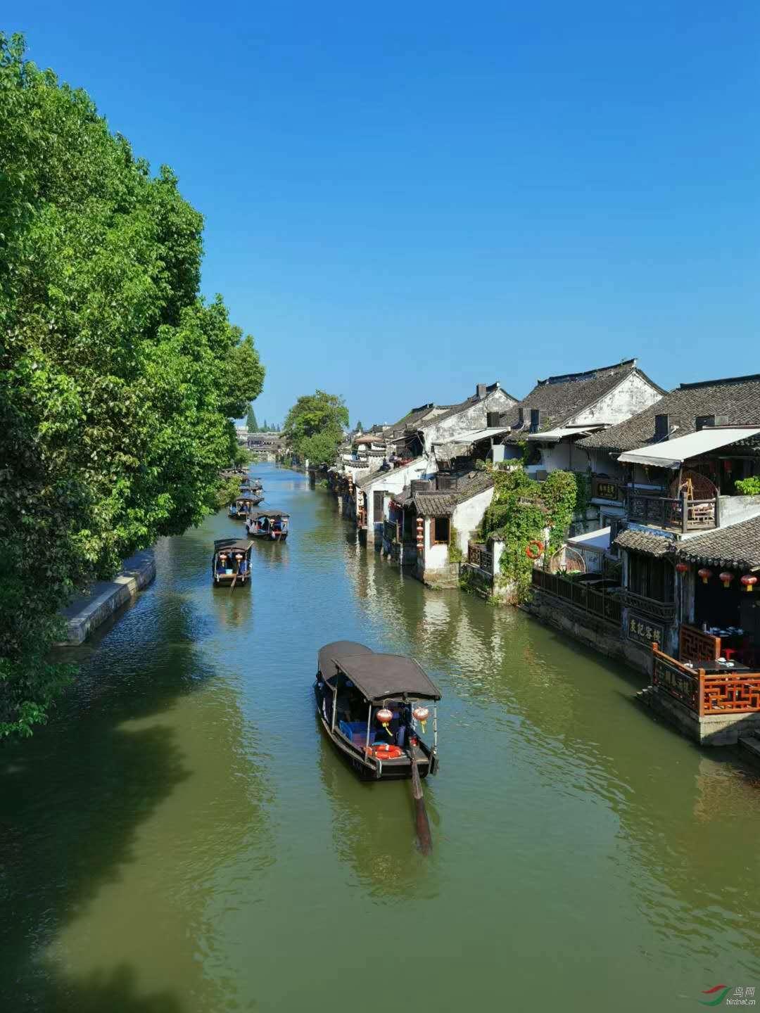 制作时尚好看的枕头裙，有什么需要注意的？游戏画面